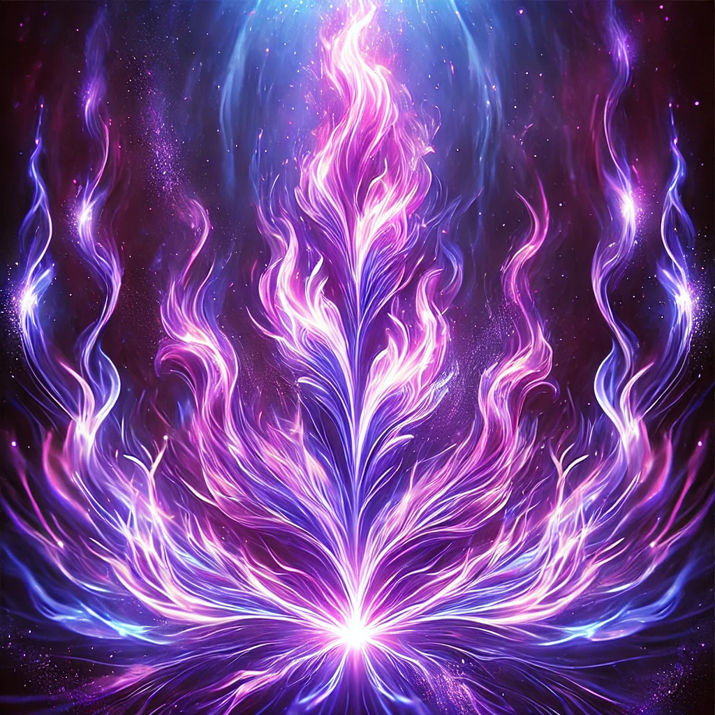 Power Paket Spirituelle Öffnungen und Upgrades inkl. Zeremonie – Bild 2