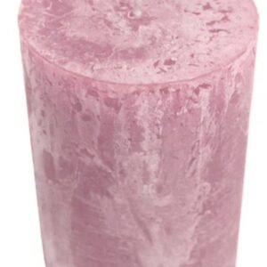 Board of Angels Kerze