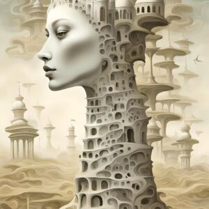 Halschakra-Intensiv&uuml;bung-Selbstliebe